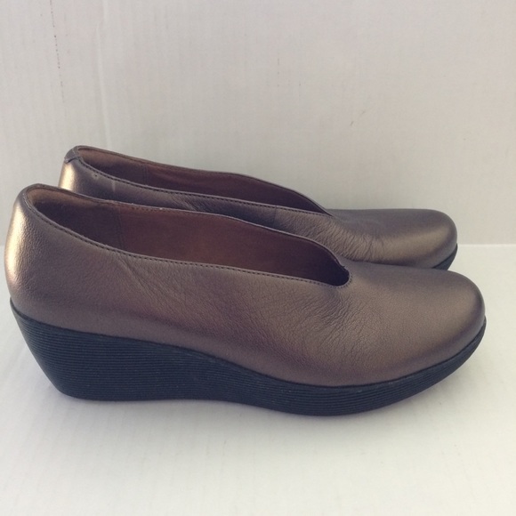 clarks claribel shoes